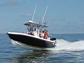 River Bay Poker Run (100).JPG